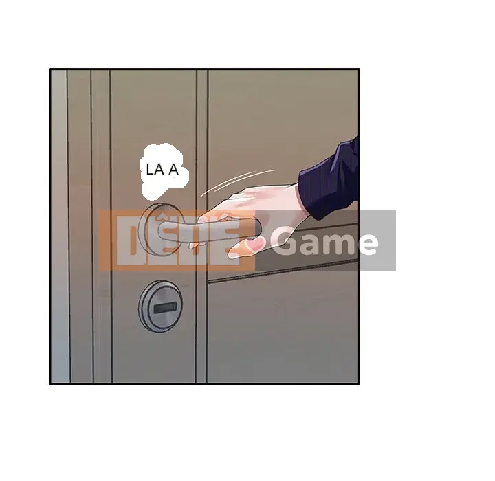 Hồ sơ tu luyện thần tượng Chương 1-40