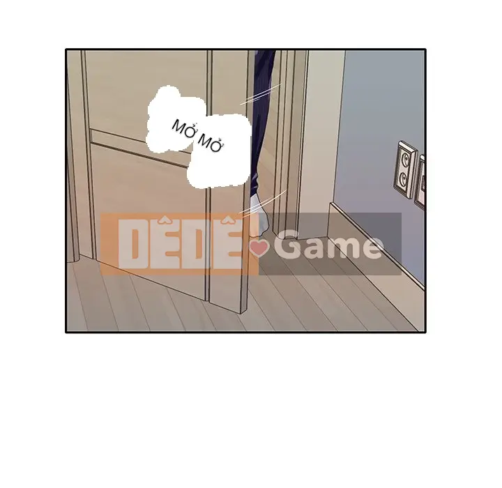 Hồ sơ tu luyện thần tượng Chương 1-40