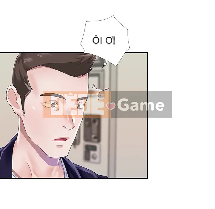 Hồ sơ tu luyện thần tượng Chương 1-40