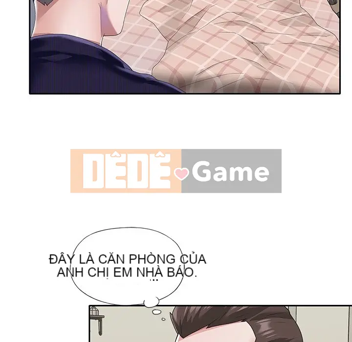 Hồ sơ tu luyện thần tượng Chương 1-40