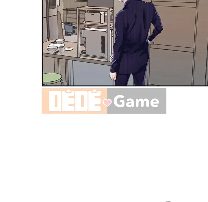 Hồ sơ tu luyện thần tượng Chương 1-40