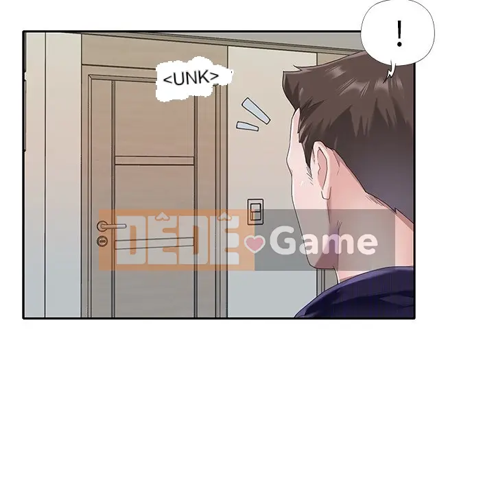 Hồ sơ tu luyện thần tượng Chương 1-40