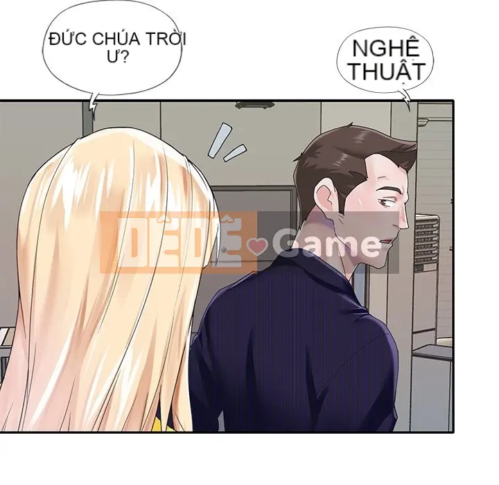 Hồ sơ tu luyện thần tượng Chương 1-40