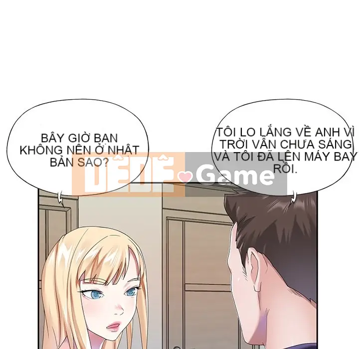 Hồ sơ tu luyện thần tượng Chương 1-40