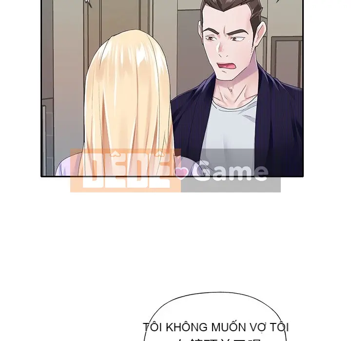 Hồ sơ tu luyện thần tượng Chương 1-40