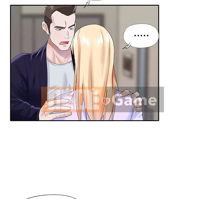 Hồ sơ tu luyện thần tượng Chương 1-40