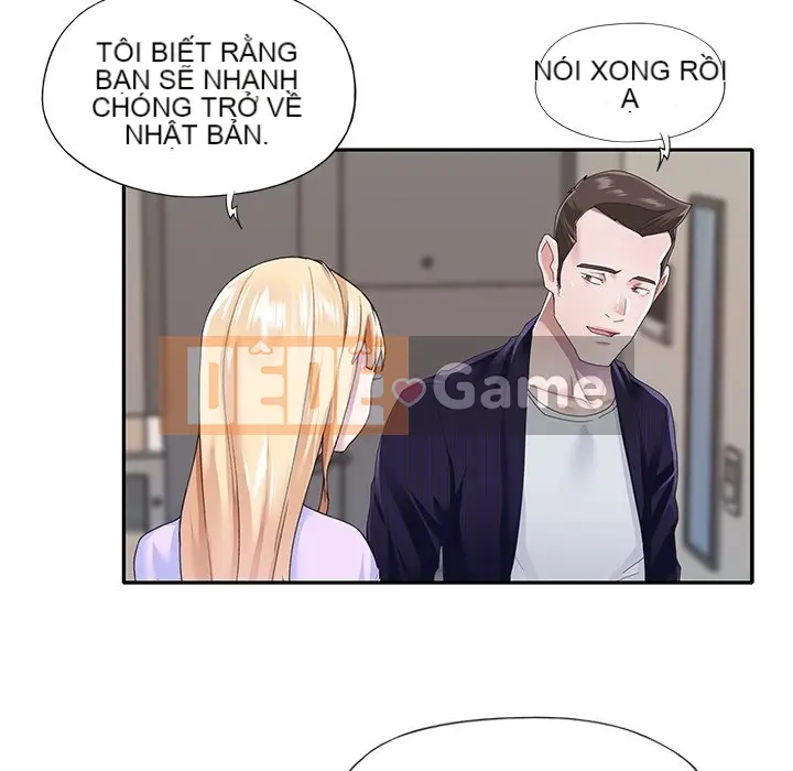 Hồ sơ tu luyện thần tượng Chương 1-40