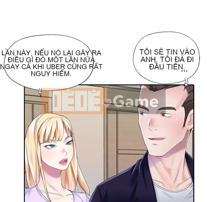 Hồ sơ tu luyện thần tượng Chương 1-40