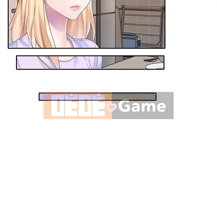 Hồ sơ tu luyện thần tượng Chương 1-40