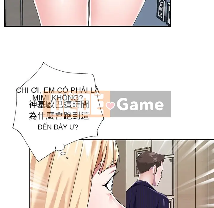 Hồ sơ tu luyện thần tượng Chương 1-40