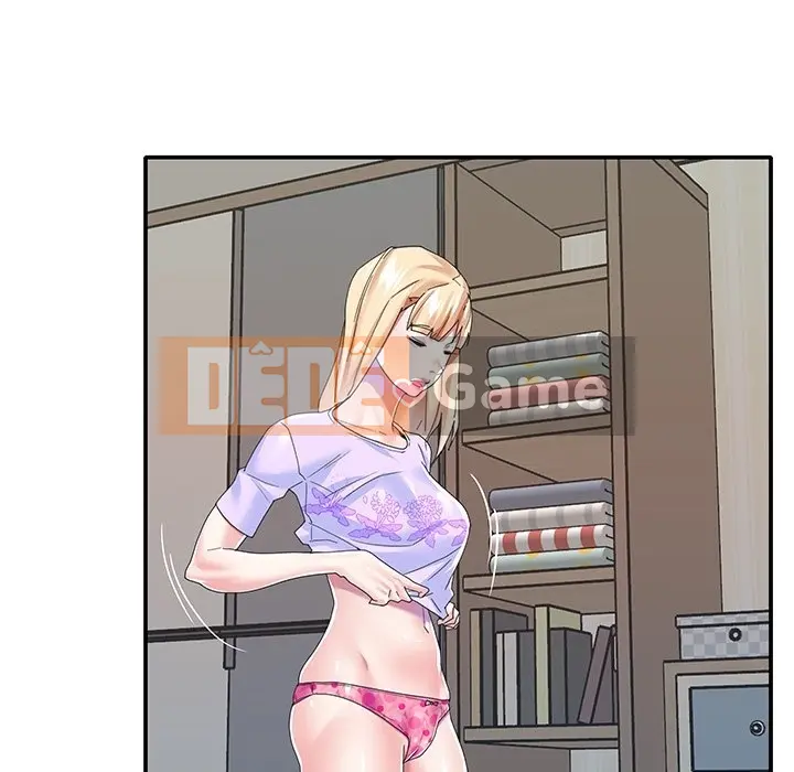 Hồ sơ tu luyện thần tượng Chương 1-40