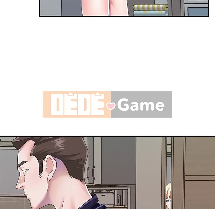 Hồ sơ tu luyện thần tượng Chương 1-40