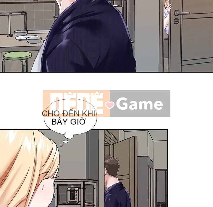 Hồ sơ tu luyện thần tượng Chương 1-40