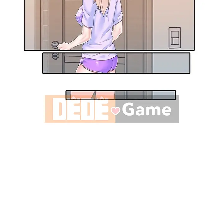 Hồ sơ tu luyện thần tượng Chương 1-40