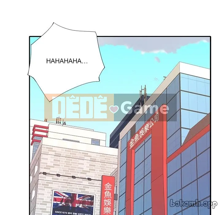 Hồ sơ tu luyện thần tượng Chương 1-40