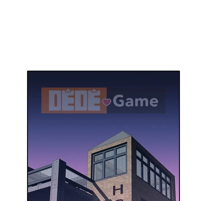 Hồ sơ tu luyện thần tượng Chương 1-40