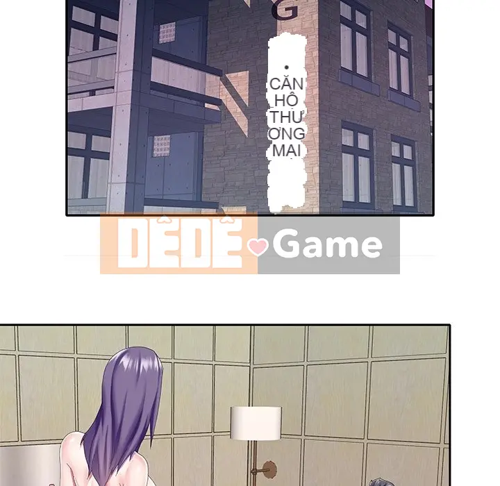 Hồ sơ tu luyện thần tượng Chương 1-40