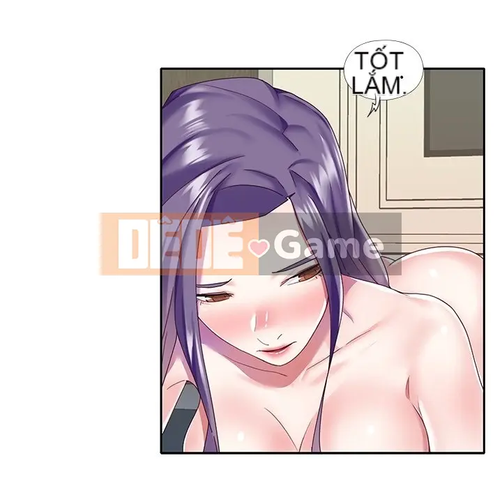 Hồ sơ tu luyện thần tượng Chương 1-40