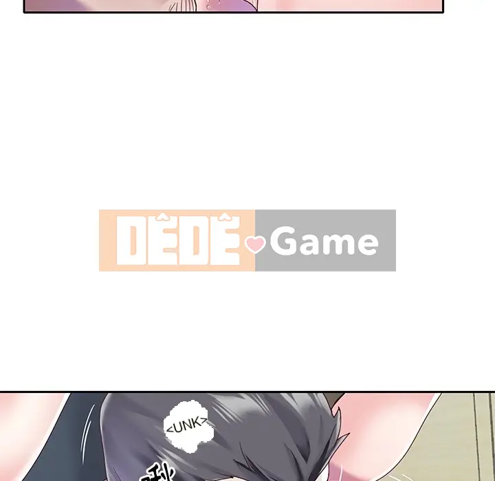 Hồ sơ tu luyện thần tượng Chương 1-40