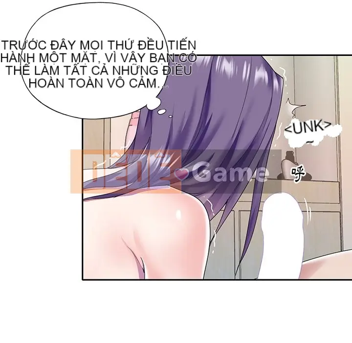 Hồ sơ tu luyện thần tượng Chương 1-40