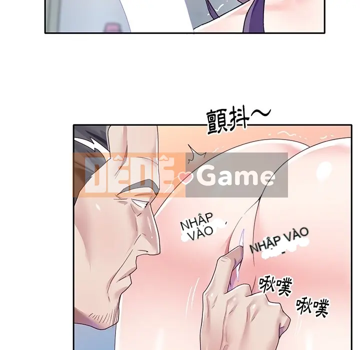 Hồ sơ tu luyện thần tượng Chương 1-40