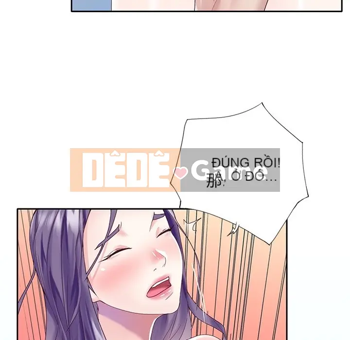 Hồ sơ tu luyện thần tượng Chương 1-40