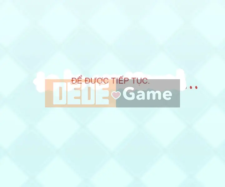 Hồ sơ tu luyện thần tượng Chương 1-40