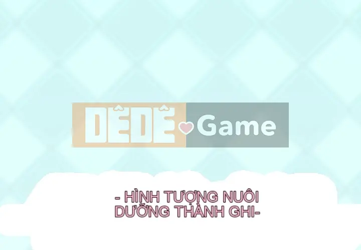 Hồ sơ tu luyện thần tượng Chương 1-40