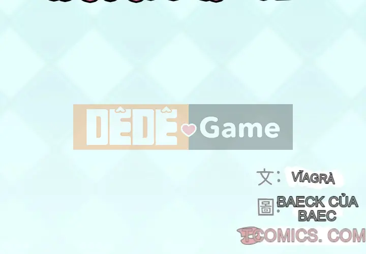 Hồ sơ tu luyện thần tượng Chương 1-40