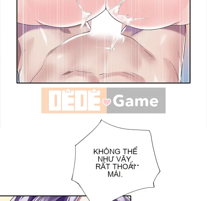 Hồ sơ tu luyện thần tượng Chương 1-40