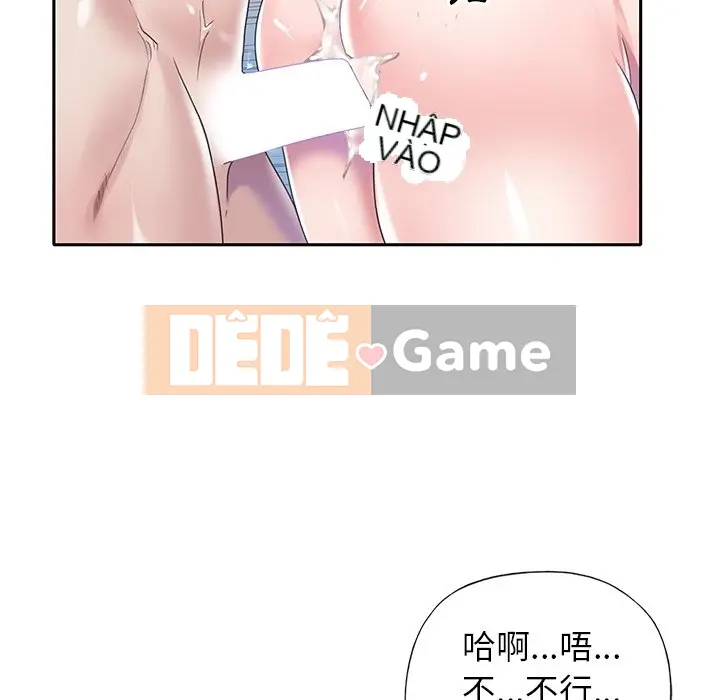 Hồ sơ tu luyện thần tượng Chương 1-40