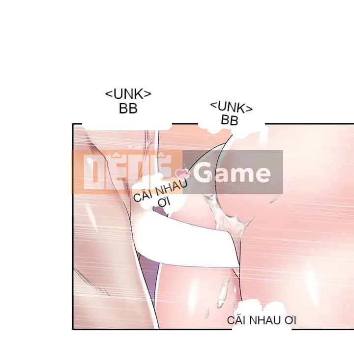 Hồ sơ tu luyện thần tượng Chương 1-40