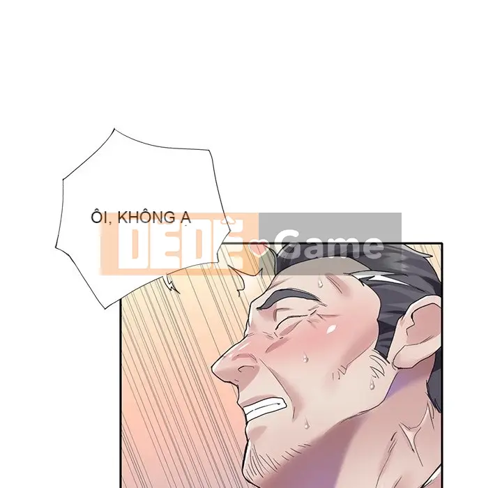 Hồ sơ tu luyện thần tượng Chương 1-40