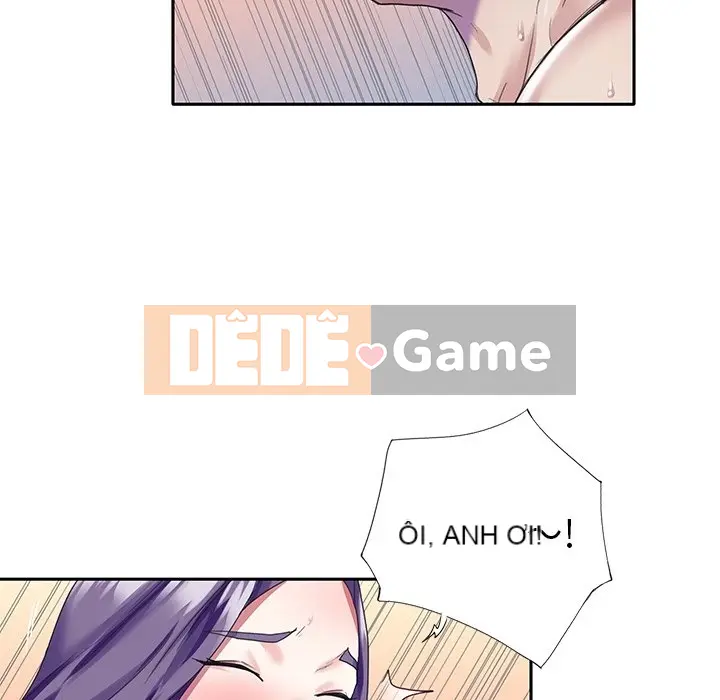 Hồ sơ tu luyện thần tượng Chương 1-40