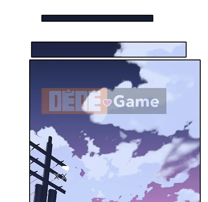 Hồ sơ tu luyện thần tượng Chương 1-40