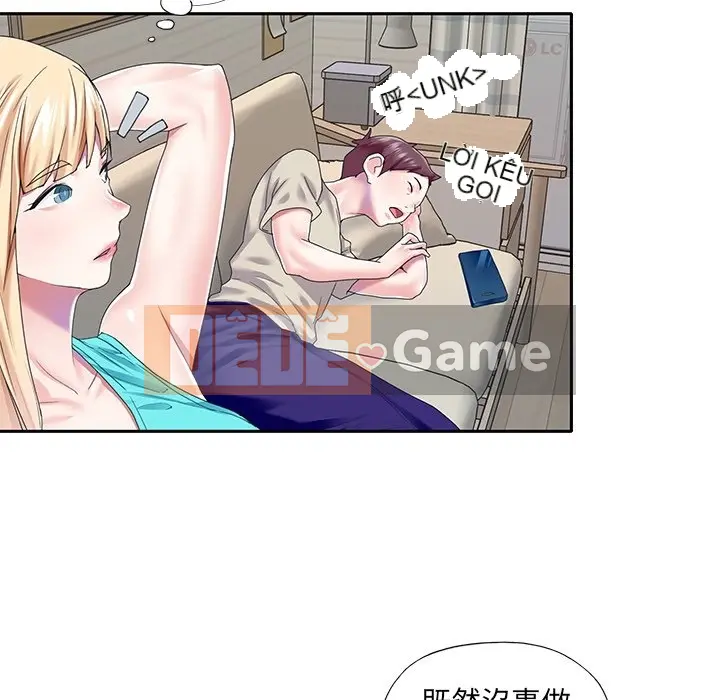 Hồ sơ tu luyện thần tượng Chương 1-40