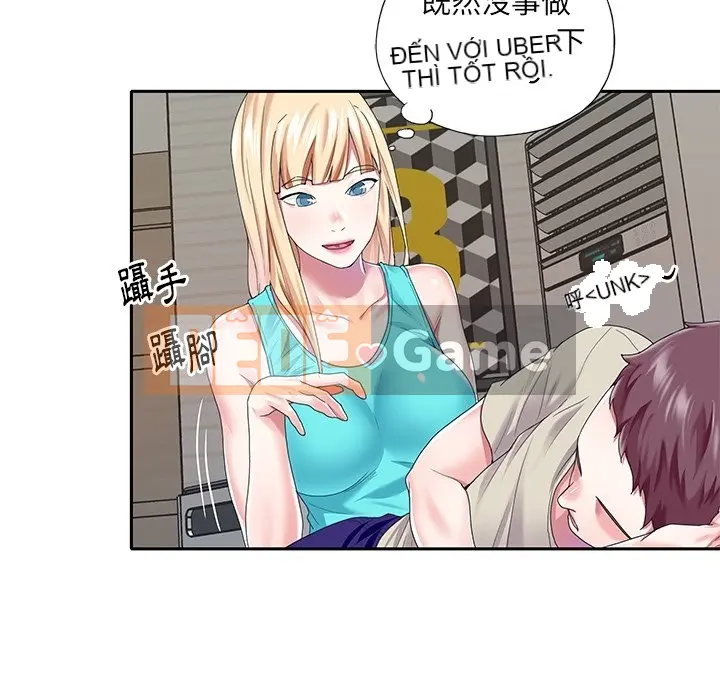 Hồ sơ tu luyện thần tượng Chương 1-40