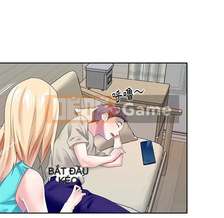 Hồ sơ tu luyện thần tượng Chương 1-40