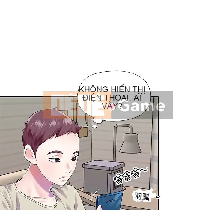 Hồ sơ tu luyện thần tượng Chương 1-40