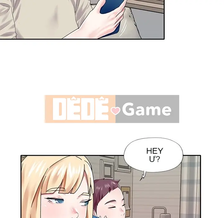 Hồ sơ tu luyện thần tượng Chương 1-40