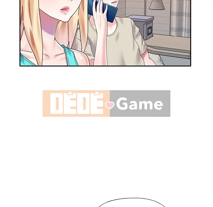 Hồ sơ tu luyện thần tượng Chương 1-40