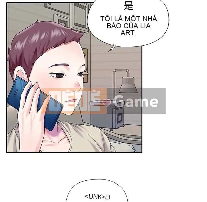 Hồ sơ tu luyện thần tượng Chương 1-40