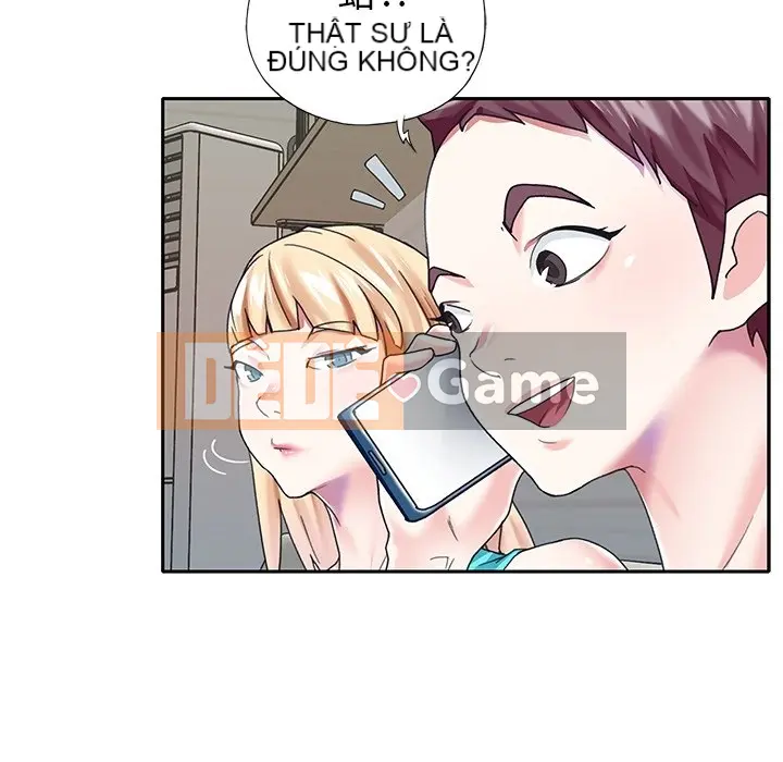 Hồ sơ tu luyện thần tượng Chương 1-40