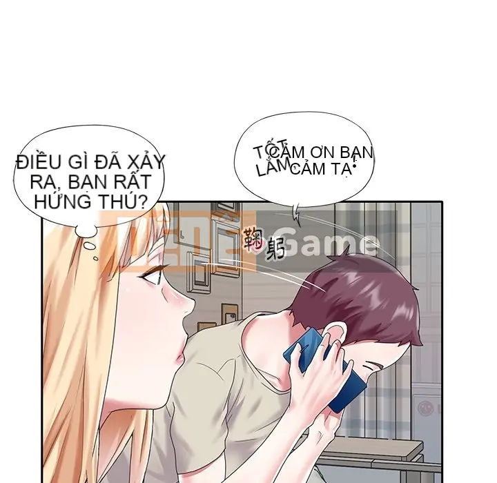 Hồ sơ tu luyện thần tượng Chương 1-40