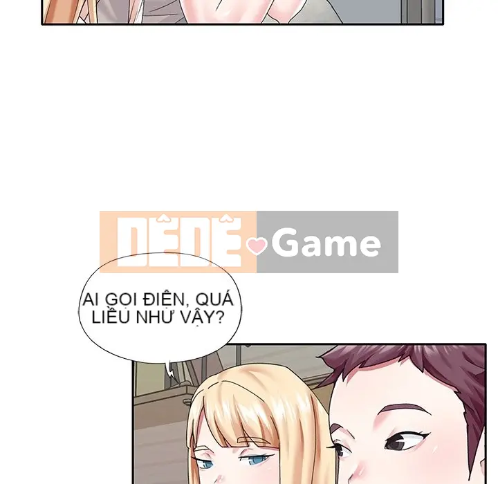 Hồ sơ tu luyện thần tượng Chương 1-40