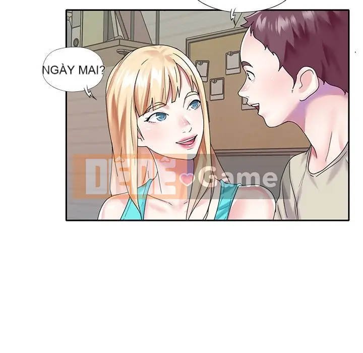 Hồ sơ tu luyện thần tượng Chương 1-40