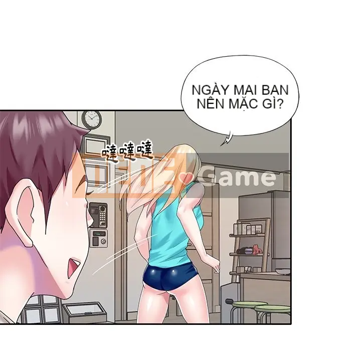 Hồ sơ tu luyện thần tượng Chương 1-40