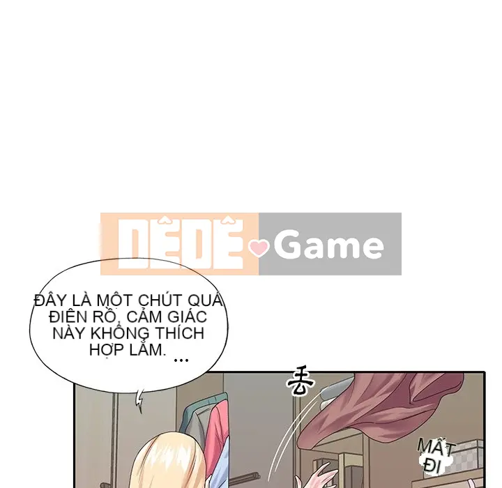 Hồ sơ tu luyện thần tượng Chương 1-40