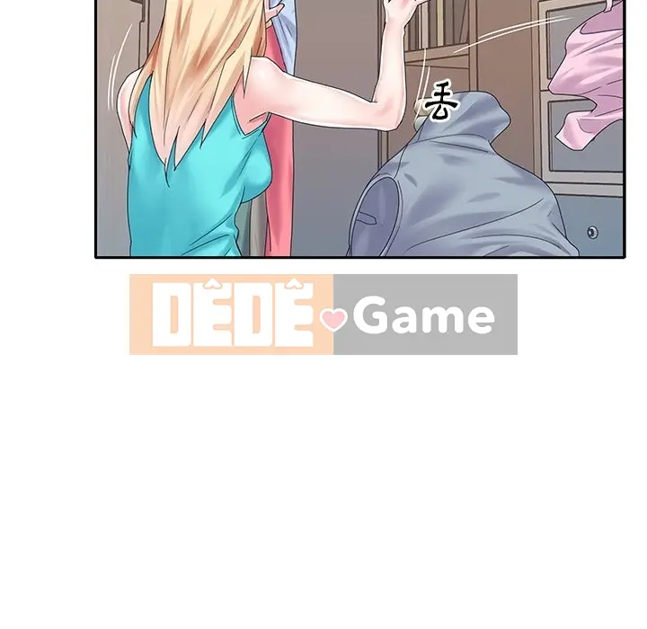 Hồ sơ tu luyện thần tượng Chương 1-40