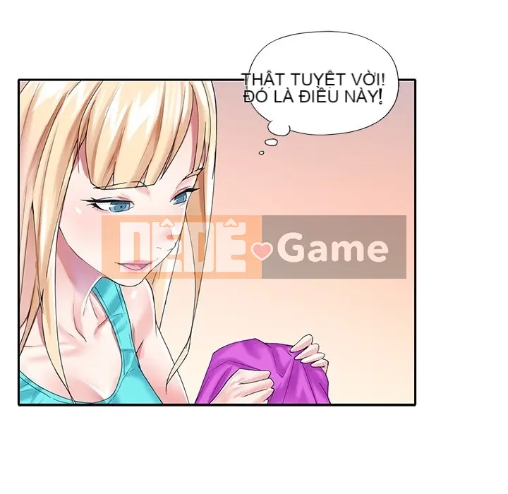 Hồ sơ tu luyện thần tượng Chương 1-40